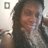 Jaybay121611's profile image