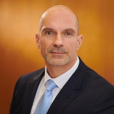 AKaehne's profile picture. Professor in Health Services Research , Edge Hill University Editor Journal of Integrated Care (Emerald)