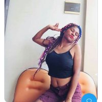 OchaDj_0620 (@ochajd27) Twitter profile photo