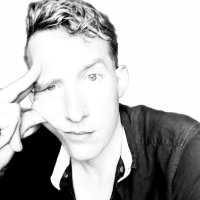 Sean Allard (@seanallardphoto) 's Twitter Profile