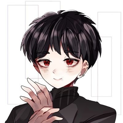 aru あるさんのプロフィール画像