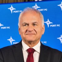 Paweł Lachman🇵🇱🇺🇦 (@pawel_lachman) 's Twitter Profile Photo Paweł Lachman🇵🇱🇺🇦 (@pawel_lachman) 's Twitter Profile Photo