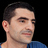 PUAROT's profile image