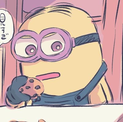 み核さんのプロフィール画像