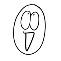 ใบใกใใพใใ
(@petyankomanju) 's Twitter Profile Photo ใบใกใใพใใ
(@petyankomanju) 's Twitter Profile Photo