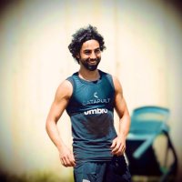 Caner hüseyin bağ (@c_hsyn99) 's Twitter Profile