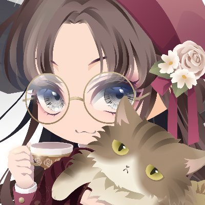 ΦωΦ゛さんのプロフィール画像