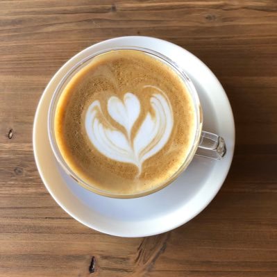 what18065246's profile picture. 