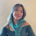 Pauline Elloso (@pauliedesigned) Twitter profile photo Pauline Elloso (@pauliedesigned) Twitter profile photo