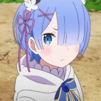 ใใ๐๐ค (@chu__pipi_) 's Twitter Profile