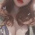 설아 (@yuki_a0731) Twitter profile photo 설아 (@yuki_a0731) Twitter profile photo