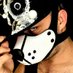 Pup_Koba (@pup_koba) Twitter profile photo Pup_Koba (@pup_koba) Twitter profile photo