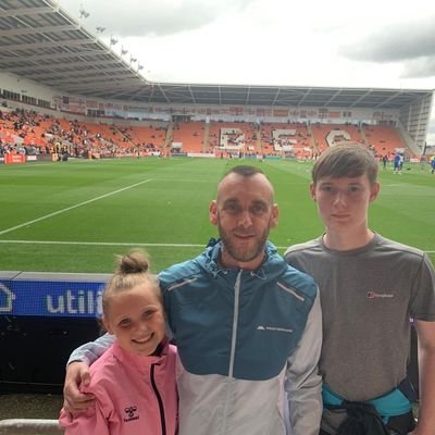 Duncb77's profile picture. 