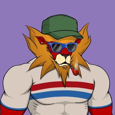 DrSamCrypto's profile picture. Dr Crypto se dedica a brindarte noticias, información y análisis actualizados en todos los mercados criptográficos.
#CRO #BTC #FFTB