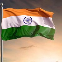 Rohit Singh (@singhrohit9956) 's Twitter Profile