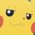 pittoo tweet (@pittootweet) Twitter profile photo pittoo tweet (@pittootweet) Twitter profile photo