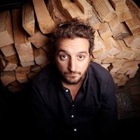 Enzo Lesourt (@enzolesourt) 's Twitter Profile Photo Enzo Lesourt (@enzolesourt) 's Twitter Profile Photo