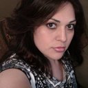 maribel jasso - @maribeljasso1 - Twitter