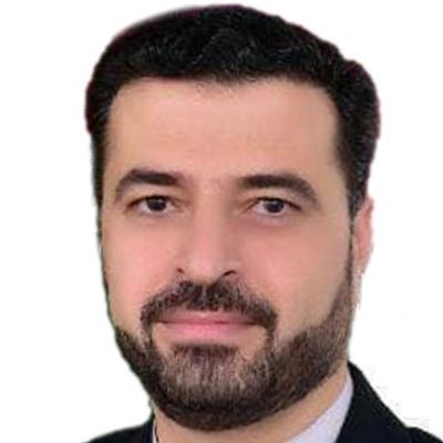 Fmr, ECC Commissioner, Deputy Minister of Parliamentary affairs, DG of provincial councils relations, Chief of Staff OAA, Head of Field Operations IEC.