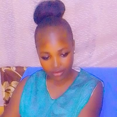 CandyTrizer's profile picture. Be inspire before you  expire 💕💕💗