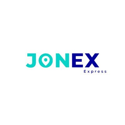 يسعدنا أن نقوم بخدمتكم عبر قنوات التواصل لدينا أو عبر الرسائل في الخاص أو عبر رقم التواصل : 0118106714