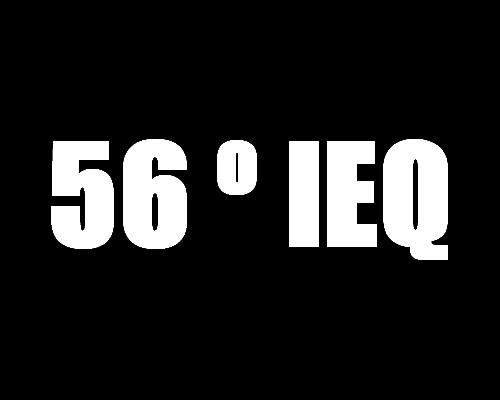 Twitter oficial do Grupo Missionário de Jovens e Adolescentes da 56ª IEQ : JOVENS ESCOLHIDOS PRA MARCAR ESTA GERAÇÃO ;)