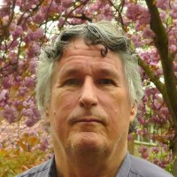 Ir. Ben Braam (@braamben) 's Twitter Profile