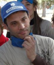 pablohre's profile picture. 