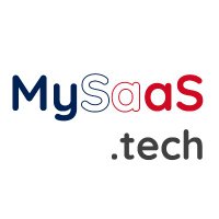 MySaaS.tech 🇫🇷 (@mysaas_tech) 's Twitter Profile