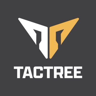 We’re one of the UK’s largest suppliers of tactical gear & 5.11’s only UK Select Premium Dealer. #TacTree