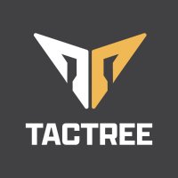 TacTree (@tactree) 's Twitter Profile Photo TacTree (@tactree) 's Twitter Profile Photo