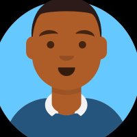 FPLLCoolJ (@fpllcoolj) 's Twitter Profile