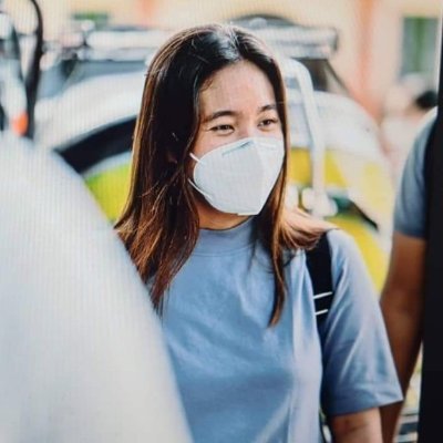 Jessssssssica28's profile picture. Engr. Jessica Mae Manaloto Santos :)