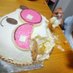 @abBtX0nWfKky4Vy