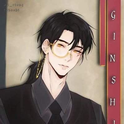 ZhinXiさんのプロフィール画像