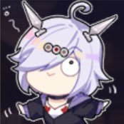 白露为霜💦さんのプロフィール画像