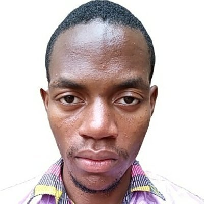 Retired Professional Teacher and currently an Associate Android Developer.
