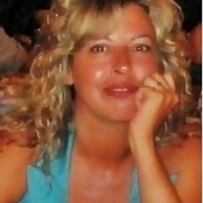 Monyland's profile image