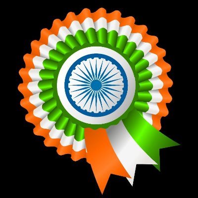 AkhilMitte's profile picture. .