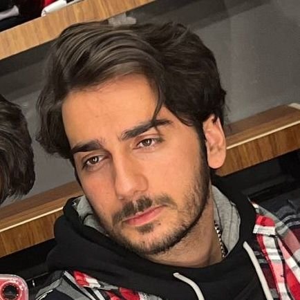 kanjoorestan's profile picture. {SHOOT} 
 واقعا؟