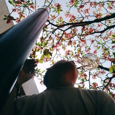 Jabs25331553's profile picture. Pieces😘🏳‍🌈🏳‍🌈🏳‍🌈