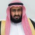 سعود المجحدي (@saud_5481) Twitter profile photo سعود المجحدي (@saud_5481) Twitter profile photo