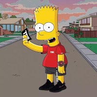 changees (@changees2) 's Twitter Profile