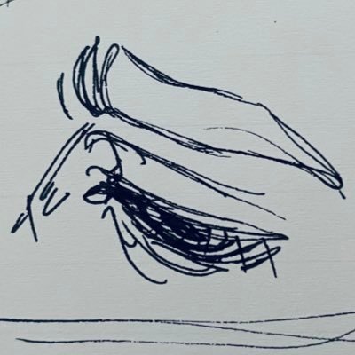 Klepto, 1 slot openさんのプロフィール画像