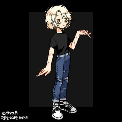 he/they
15