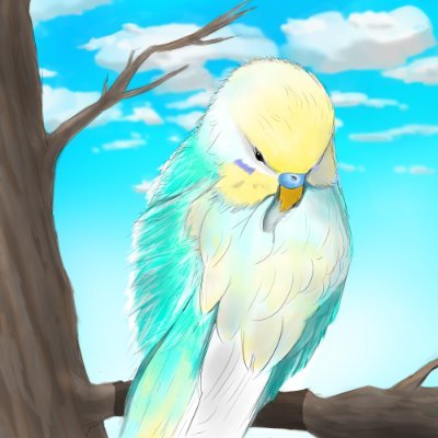 タカポンさんのプロフィール画像