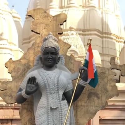 @gentesrinivas