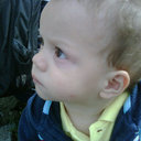 Grecia Silva - @greciasilvaviva - Twitter