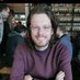 Rich (@rkjames1985) Twitter profile photo Rich (@rkjames1985) Twitter profile photo