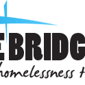 BridgeLeicester's profile picture. Homelessness to hope